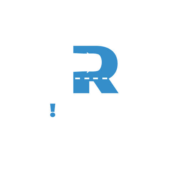 Rijschool Malinas